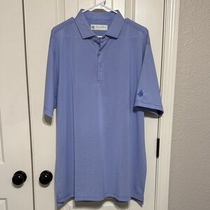 Donald Ross Polo large